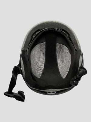 Anon Rodan Helmet - Buy now | Blue Tomato